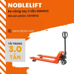 xe-nang-hay-xe-nang-tay-3-tan-cbybf30