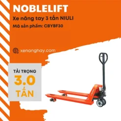 xe-nang-hay-xe-nang-tay-3-tan-cbybf30-niuli