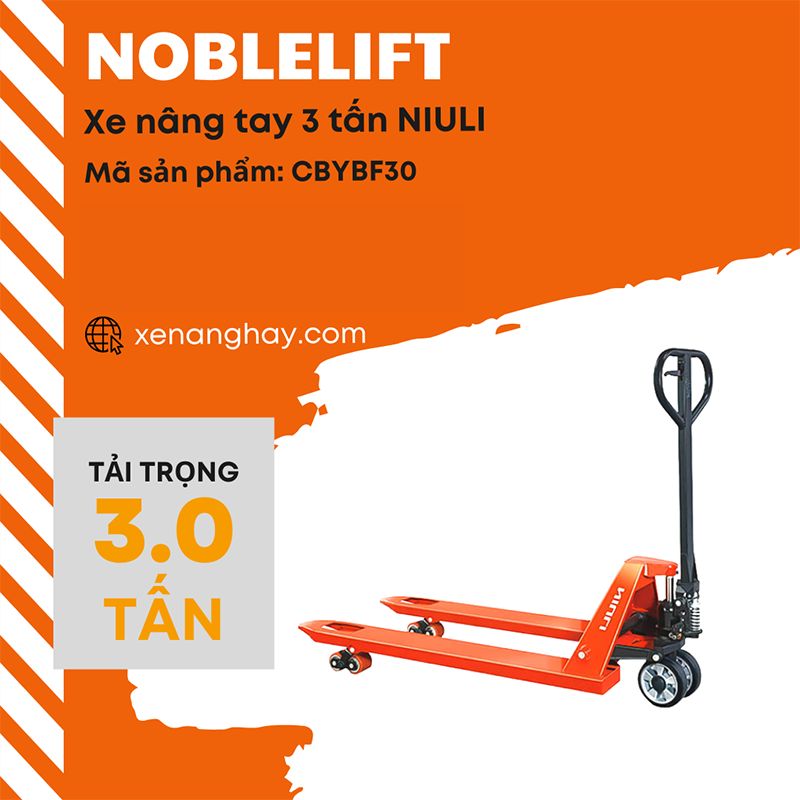 xe-nang-hay-xe-nang-tay-3-tan-cbybf30-niuli