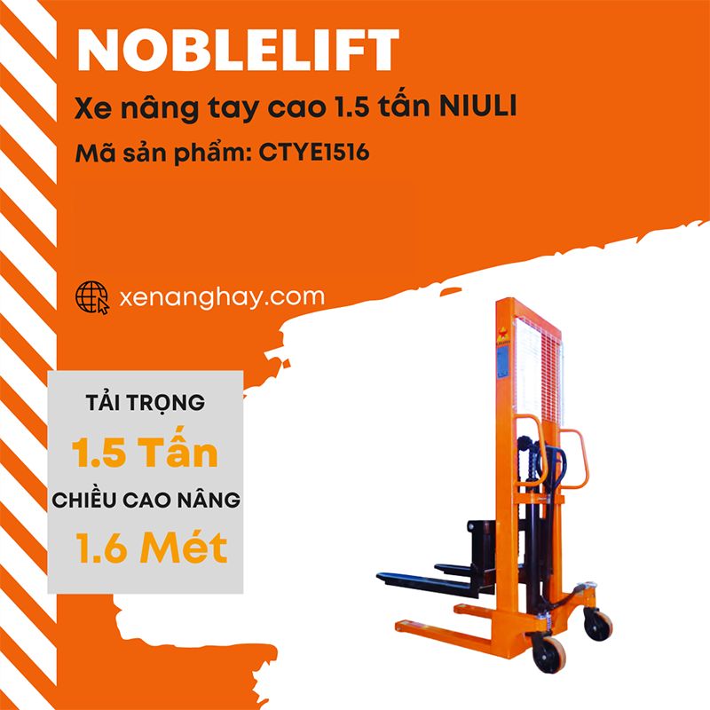 xe-nang-hay-xe-nang-tay-cao-15-tan-ctye1516