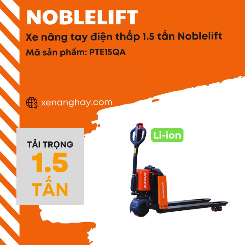 xe-nang-hay-xe-nang-tay-dien-15-tan-pte15qa