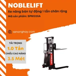 xe-nang-hay-xe-nang-dien-pallet-2-mat-spn1035a