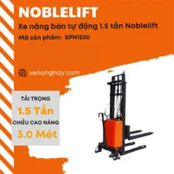xe-nang-hay-xe-nang-ban-tu-dong-15-tan-spn1530