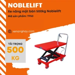 xe-nang-hay-xe-nang-mat-ban-500-kg-tf50
