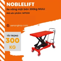 xe-nang-hay-xe-nang-mat-ban-300-kg-wp300