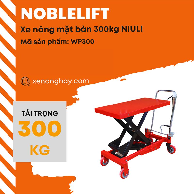 xe-nang-hay-xe-nang-mat-ban-300-kg-wp300