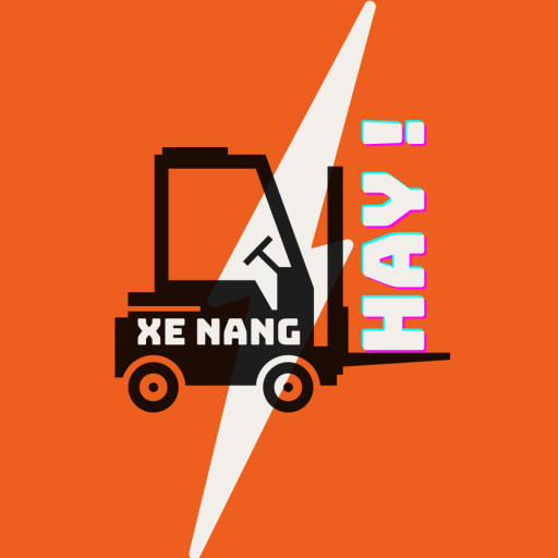 xe-nang-hay-lo-go-1000-1000