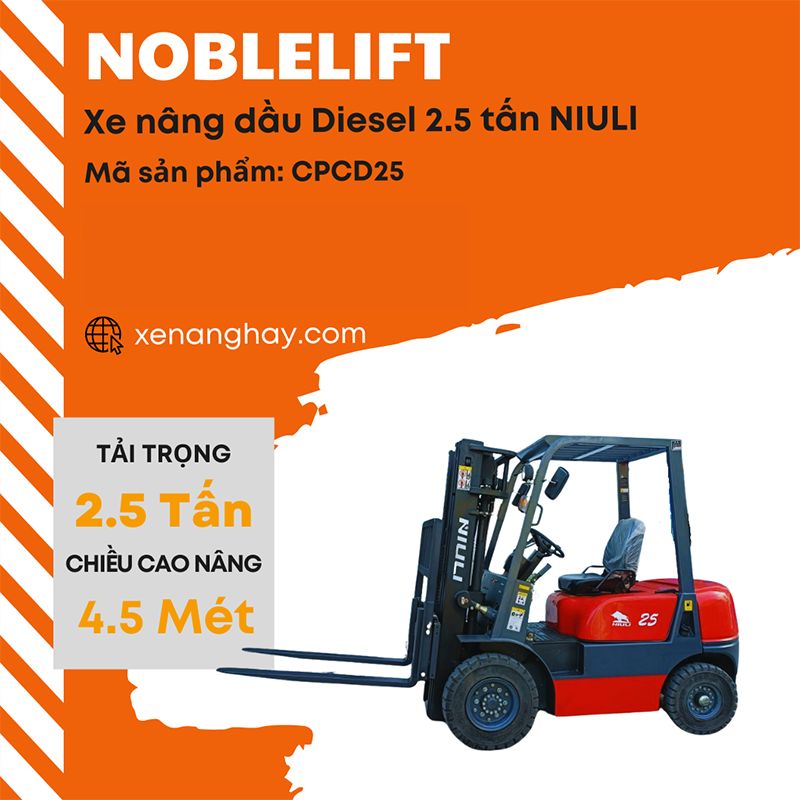 xe-nang-hay-xe-nang-dau-25-tan-cpcd25