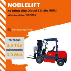 xe-nang-hay-xe-nang-dau-35-tan-cpcd35