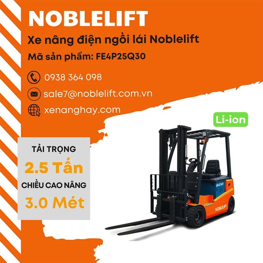 xe-nang-hay-xe-nang-dien-25-tan-fe4p25q30