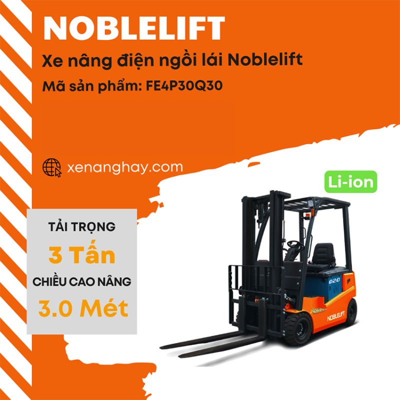 xe-nang-hay-xe-nang-dien-3-tan-fe4p30q30