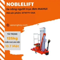 xe-nang-nguoi-truc-don-maihui-gtwy9-125a