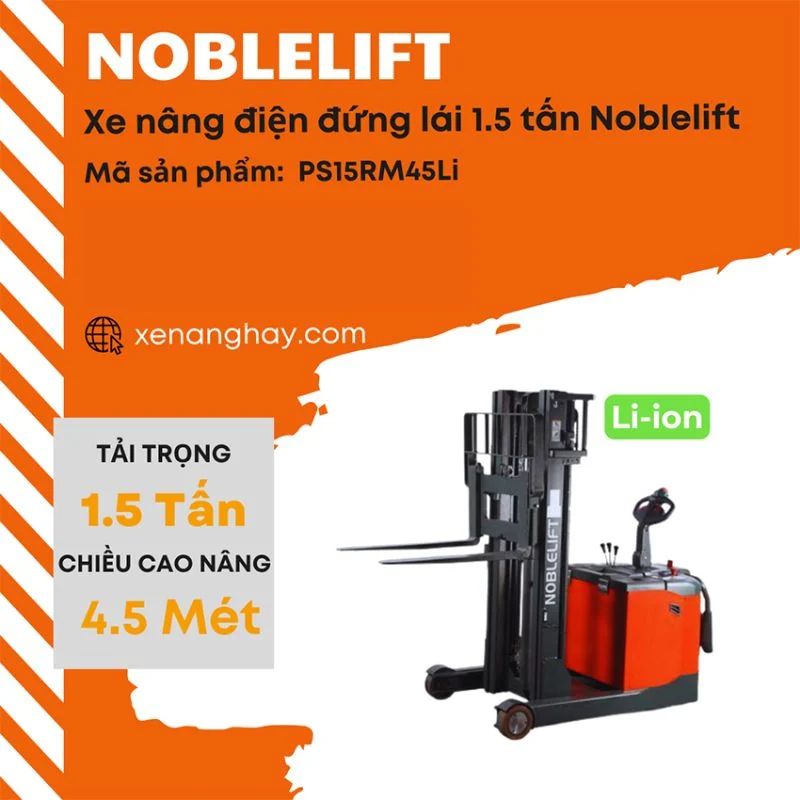 xe-nang-hay-xe-nang-dien-ps15rm45li