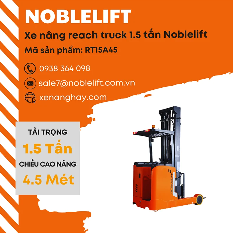 xe-nang-hay-xe-reach-truck-15-tan-rt15a45