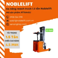 xe-nang-hay-xe-reach-truck-15-tan-rt15a45li