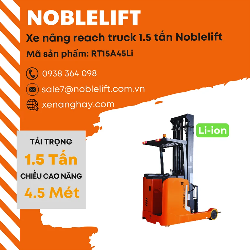 xe-nang-hay-xe-reach-truck-15-tan-rt15a45li