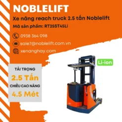 xe-nang-hay-xe-reach-truck-25-tan-rt25st45li