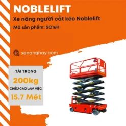 xe-nang-nguoi-cat-keo-16-met-noblelift-sc16h
