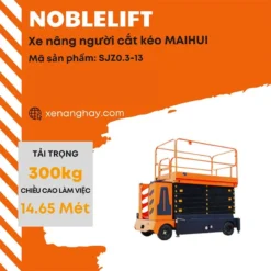 xe-nang-hay-xe-nang-nguoi-cat-keo-13-met-sjz0313