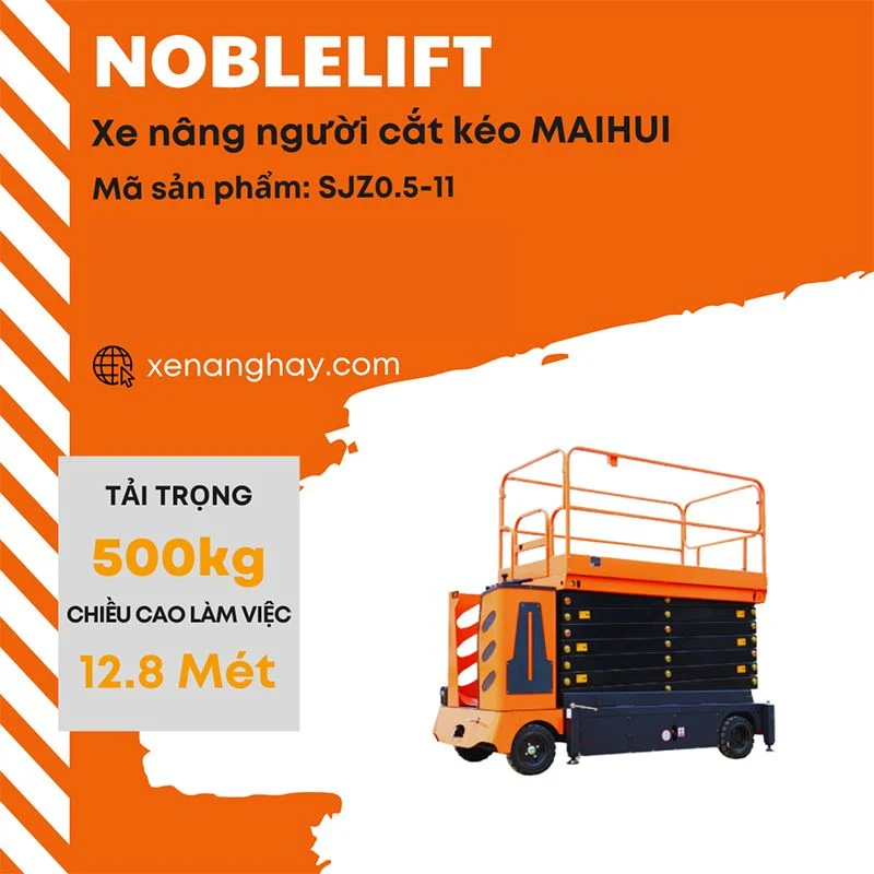 xe-nang-hay-xe-nang-nguoi-cat-keo-11-met-sjz0511