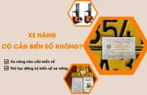 xe nang co can bien so khong