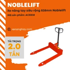 xe-nang-tay-sieu-rong-838-mm-noblelift-ace838