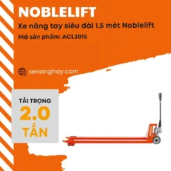 xe-nang-tay-sieu-dai-1-5-met-noblelift-acl2015