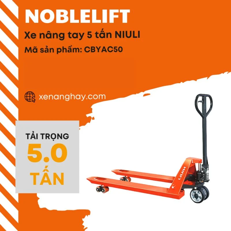 xe-nang-hay-xe-nang-tay-5-tan-cbyac50