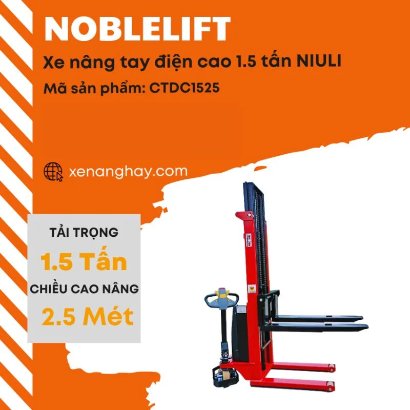 xe-nang-tay-dien-cao-1-5-tan-niuli-ctdc1525
