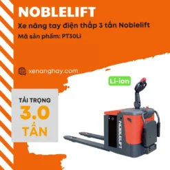 xe-nang-tay-dien-thap-3-tan-noblelift-pt30li