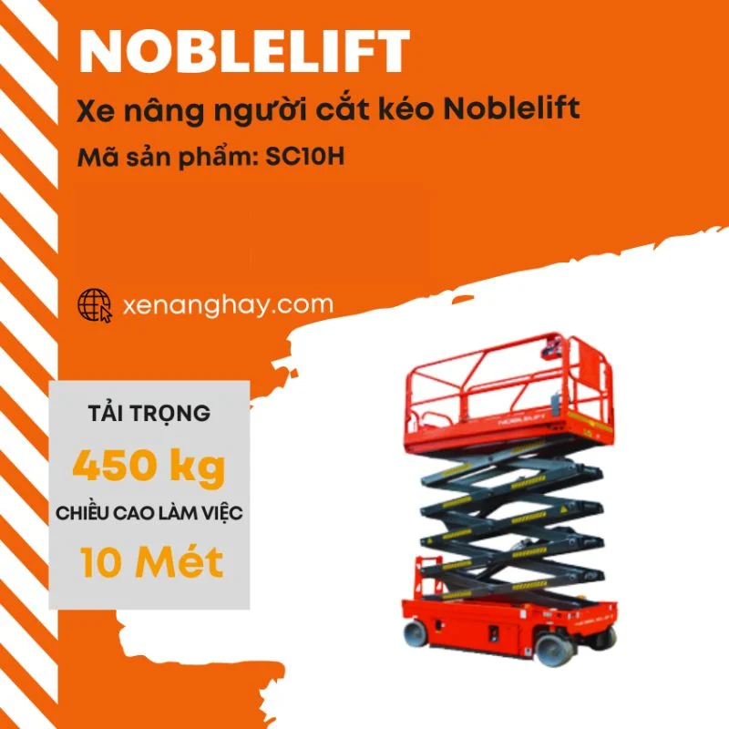 xe-nang-hay-xe-nang-nguoi-cat-keo-sc10h