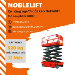 xe-nang-hay-xe-nang-nguoi-cat-keo-sc12h