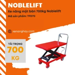 xe-nang-hay-xe-nang-mat-ban-tfd70
