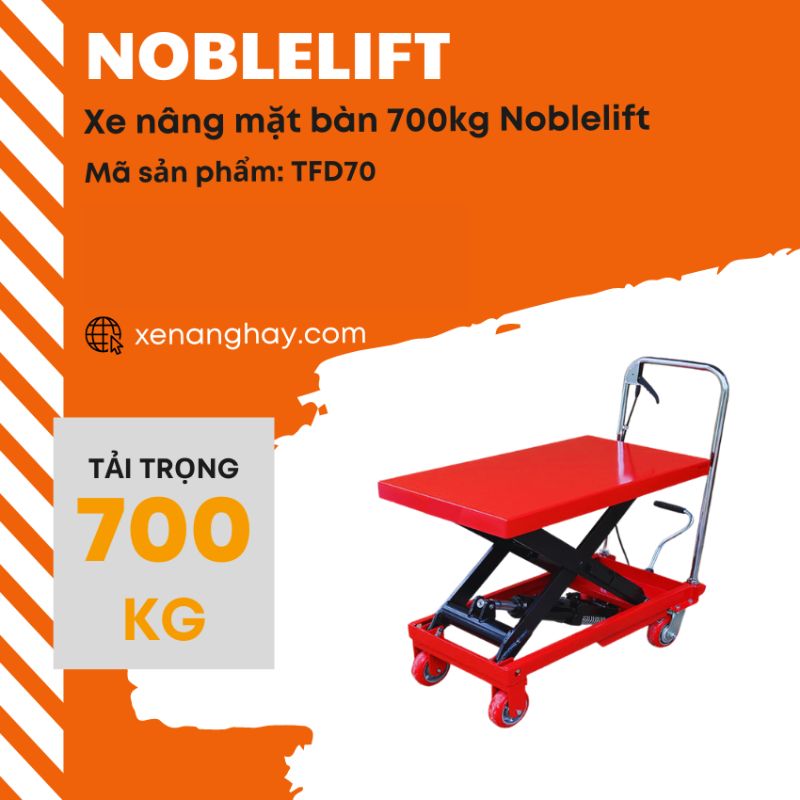xe-nang-hay-xe-nang-mat-ban-tfd70