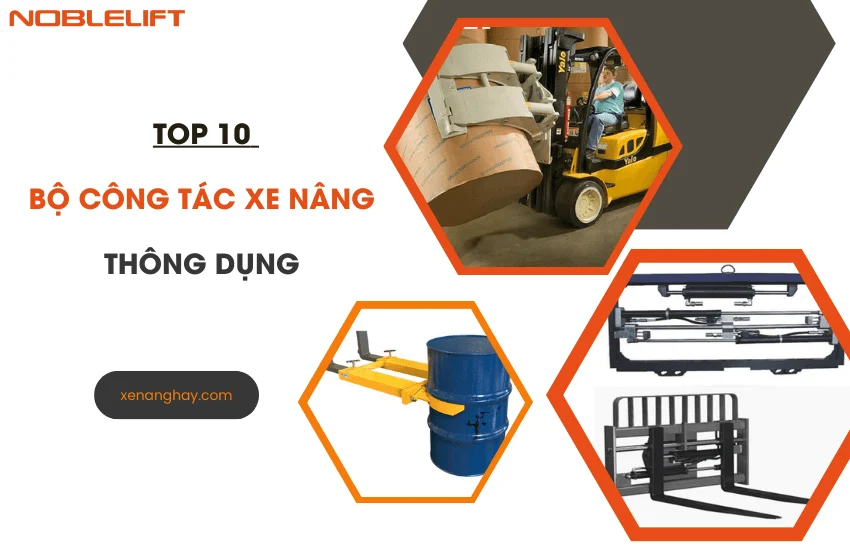 bo cong tac xe nang