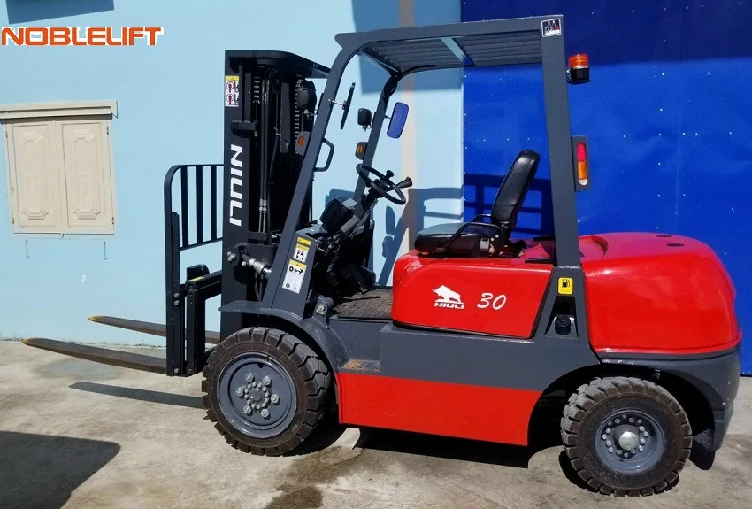 cac loai xe nang trong kho 2024 cac loai xe nang trong kho