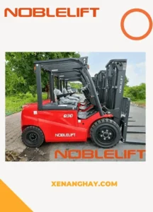 xe nang dung pallet 2 mat tot nhat