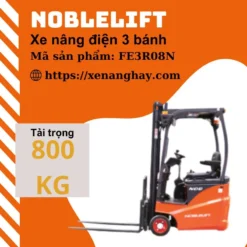 xe-nang-hay-xe-nang-dien-3-banh-ngoi-lai-noblelift-fe3r08n