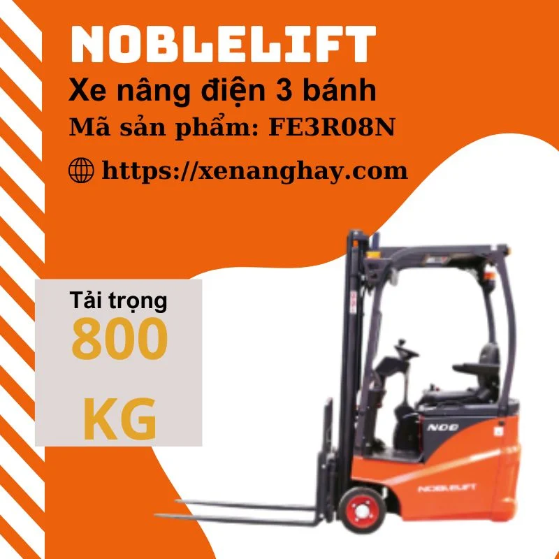 xe-nang-dien-ngoi-lai-800-kg-noblelift-fe3r08n-(3-banh)
