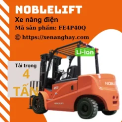 xe-nang-hay-xe-nang-dien-4-tan-fe4p40q-lithium