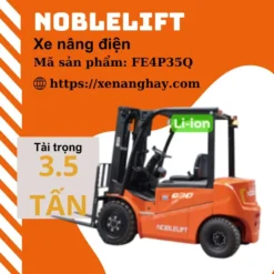 xe-nang-hay-xe-nang-dien-3-5-tan-noblelift- lithium