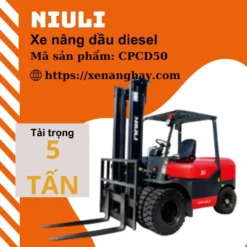 xe-nang-hay-xe-nang-dau-5-tan-cpcd50