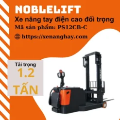 xe-nang-hay-xe-nang-tay-dien-cao-1-2-tan-nang-pallet-2-mat