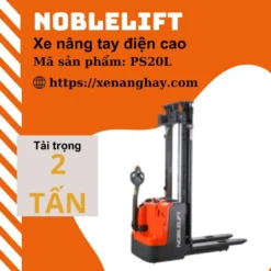 xe-nang-hay-xe-nang-tay-dien-cao-2-tan-ps20l