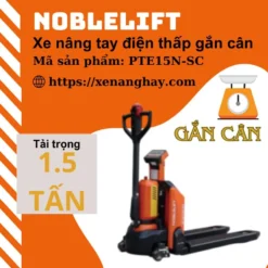 xe-nang-hay-xe-nang-tay-dien-thap-gan-can-pte15n-sc