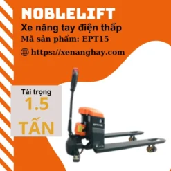 xe-nang-hay-xe-nang-tay-dien-thap-ept15