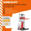 xe-nang-hay-xe-nang-ban-tu-dong-mini-400kg