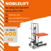 xe-nang-hay-xe-nang-tay-cao-mini-400-kg