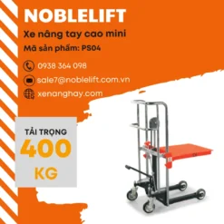 xe-nang-hay-xe-nang-tay-cao-mini-400-kg