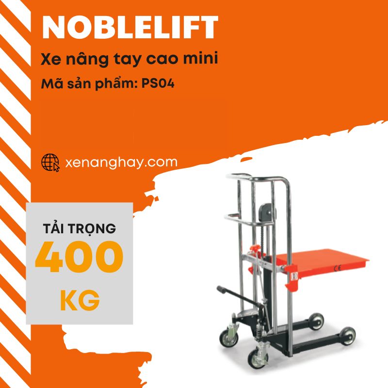 xe-nang-hay-xe-nang-tay-cao-mini-400-kg